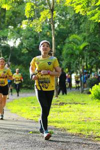 BIB: 0918
                            <button type="button" onclick="openModal(5123587)" class="btn btn-primary btn-sm float-right btn-popup" data-toggle="modal" data-target=".modal-high-quality">
                        <i class="fas fa-shopping-cart"></i> Add to Cart
                    </button>
                                            <button type="button" onclick="isThisMe(5123587, true)" class="btn btn-success btn-sm float-right btn-popup btn-isme hidden" data-toggle="tooltip" data-placement="bottom" title="นี่คือรูปของคุณใช่ไหม คลิกที่นี่เพื่อเอาเข้าอัลบั้ม">
                        <i class="fas fa-plus"></i> Add to album
                    </button>
                    <button type="button" onclick="isThisMe(5123587, false)" class="btn btn-warning btn-sm float-right btn-popup btn-isnotme hidden">
                        <i class="fas fa-ban"></i> Remove from album
                    </button>